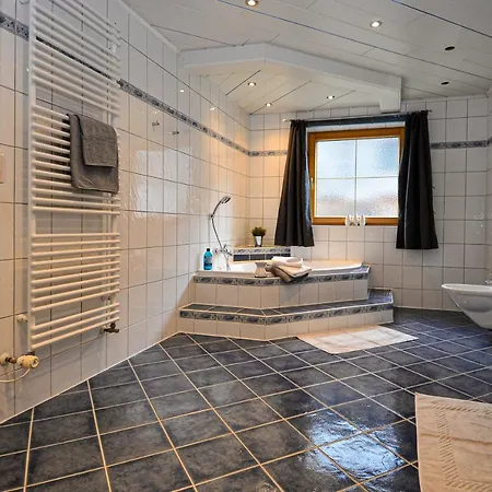Apartament Momo *